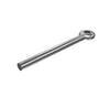 Caterpillar Inc Rod | 4N4941