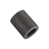 Caterpillar Inc Spacer | 4P4369