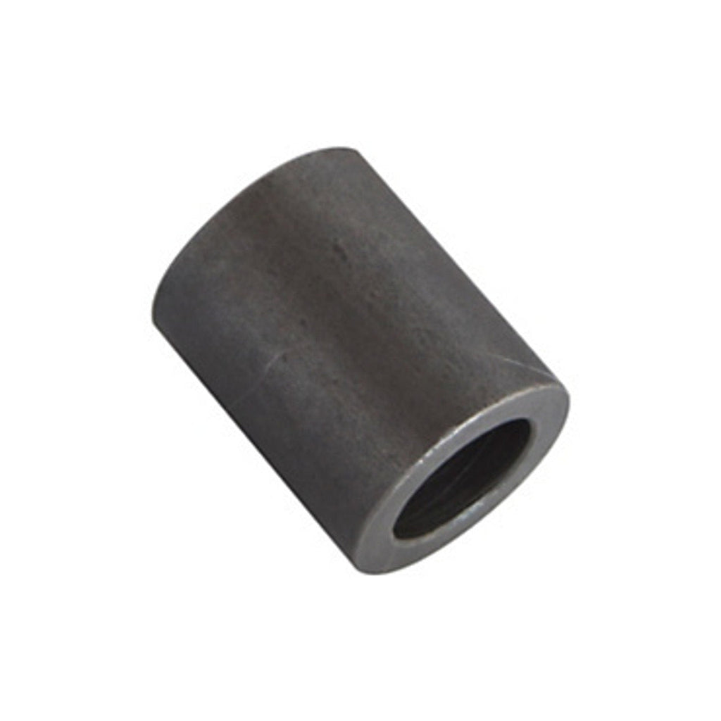 Caterpillar Inc Spacer | 4P4369