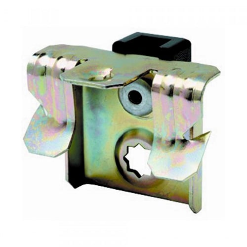 Awm Module Frame Clips Phillips Tandem Frame Clip | 5-5007 – Peterbilt Parts