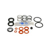 Bendix Kit-Maintenance | 5002741