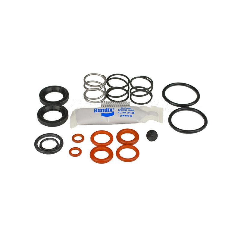 Bendix Kit-Maintenance | 5002741 – Peterbilt Parts