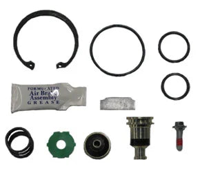 Midland/Haldex Kit-Purge Valve | 5003547KM1D