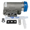 Bendix New Chk Vlve Kit | 5004049