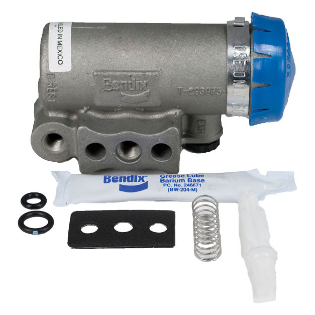 Bendix New Chk Vlve Kit | 5004049