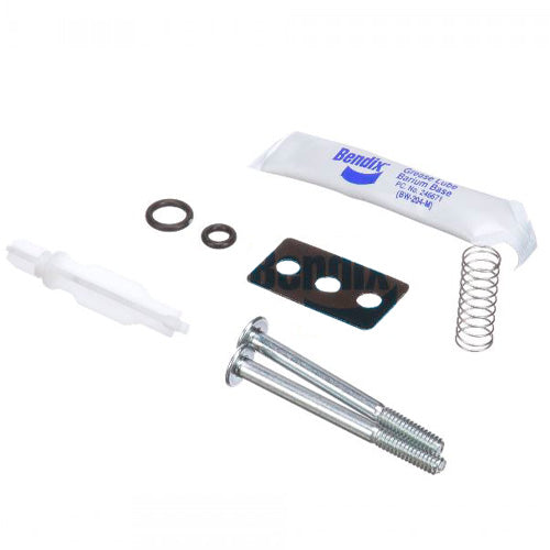 Bendix Delivery Kit Check Valve | 5004052 – Peterbilt Parts