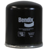 Bendix New Ad/Is-Sp Cartri | 5008414