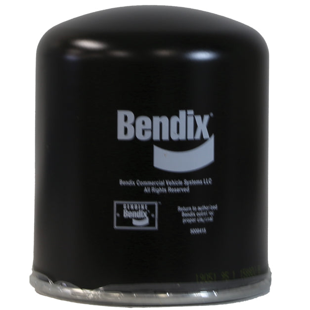 Bendix New Ad/Is-Sp Cartri | 5008414 – Peterbilt Parts