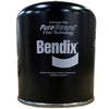 Bendix Cartridge Puraguard Oil Coal | 5008414PG