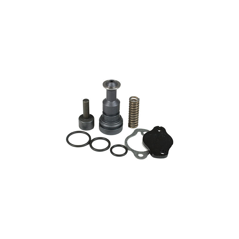 Bendix Kit-Spares | K109119