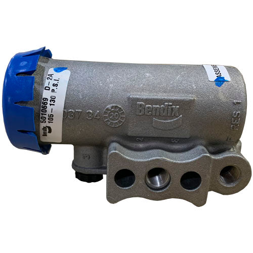 Bendix Governor | 5010669 – Peterbilt Parts