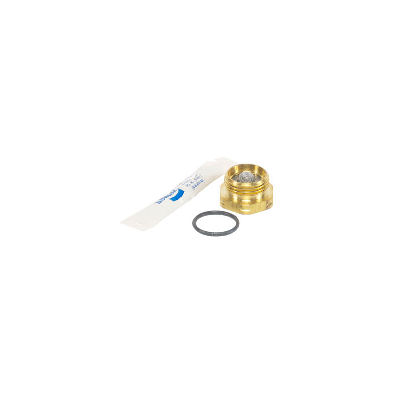 Bendix Kit-Purge Nut | 5013824