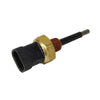 Kysor Probe-Cooling Level Brass | 5022-02200-01