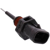 Kysor Probe Red or Green Coolant Plastic | 5022-11366-06