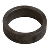 Eaton Kit-Bearing Spacer | 504041ETN