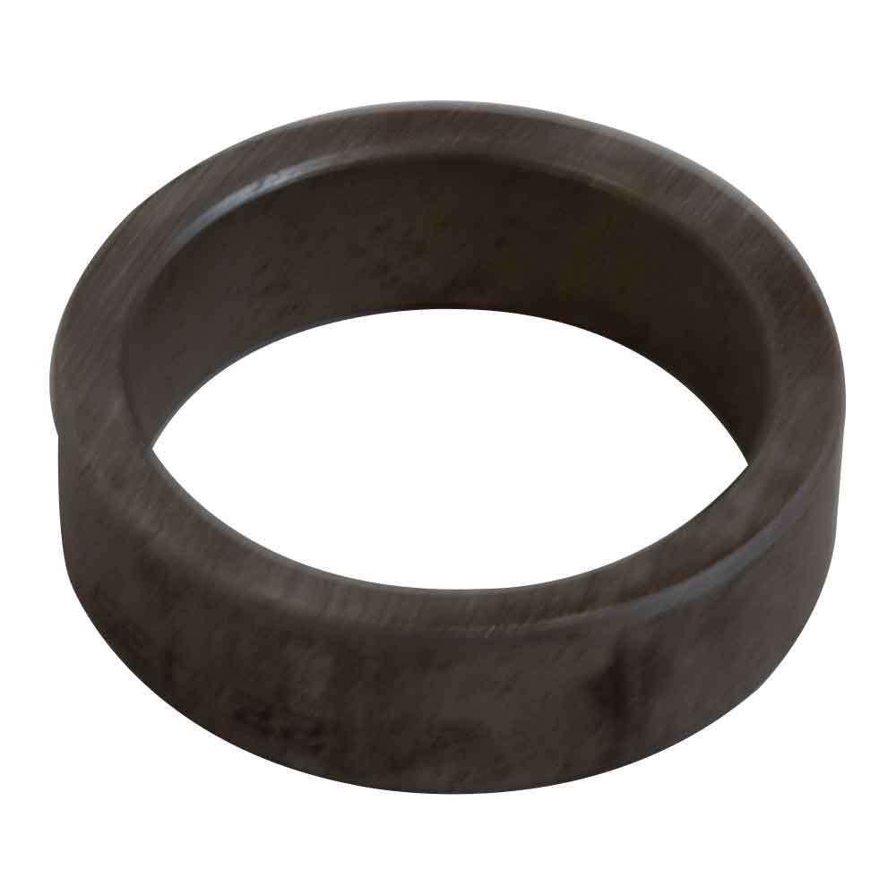 Eaton Kit-Bearing Spacer | 504041ETN