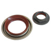 Eaton Kit-D404 Seal & Nut | 504207-1