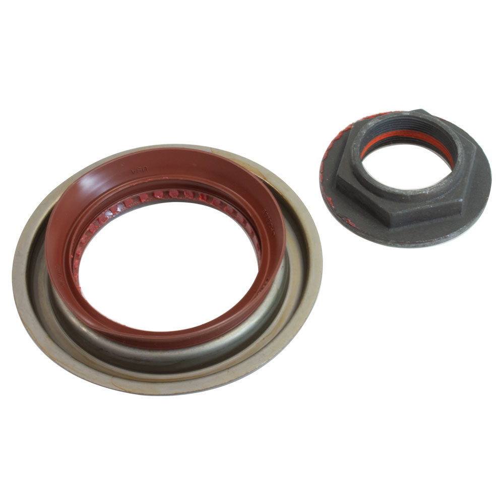Eaton Kit-D404 Seal & Nut | 504207-1