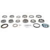 Eaton Bearing And Seal Kit | 504358DAN