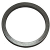 Eaton Kit-Pinion Brg Shim | 504362ETN