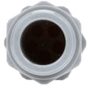 Truck Lite Compression Fitting | 50843