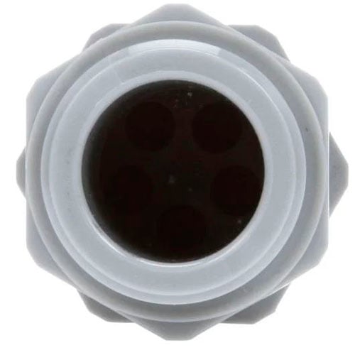 Truck Lite Compression Fitting | 50843