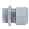 Truck Lite Compression Fitting | 50843