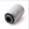 Hino Trucks Bushing - Fr Spring | 52067