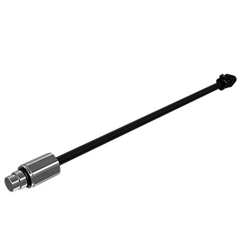 CAT Speed Sensor GP | 5221641 – Peterbilt Parts