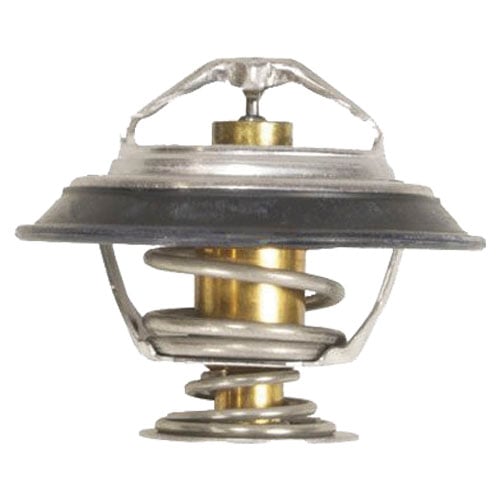 Cummins Thermostat | 5273379 – Peterbilt Parts