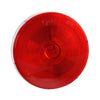 Grote Lamp-Red | 52772GR0