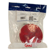 Grote Lamp-Red | 52772GR0