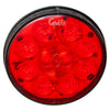 Grote Lamp-Led | 53552GR0