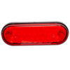 Grote Light-Oval/Led | 53962GR0