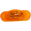 Grote Lighting Lamp-Led | 54183GR0