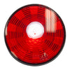 Grote Lighting Lamp-Led S/T/T | 54342GR0