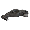 Cummins Isx Eng Parts Lever, Rocker | 5484228CUM