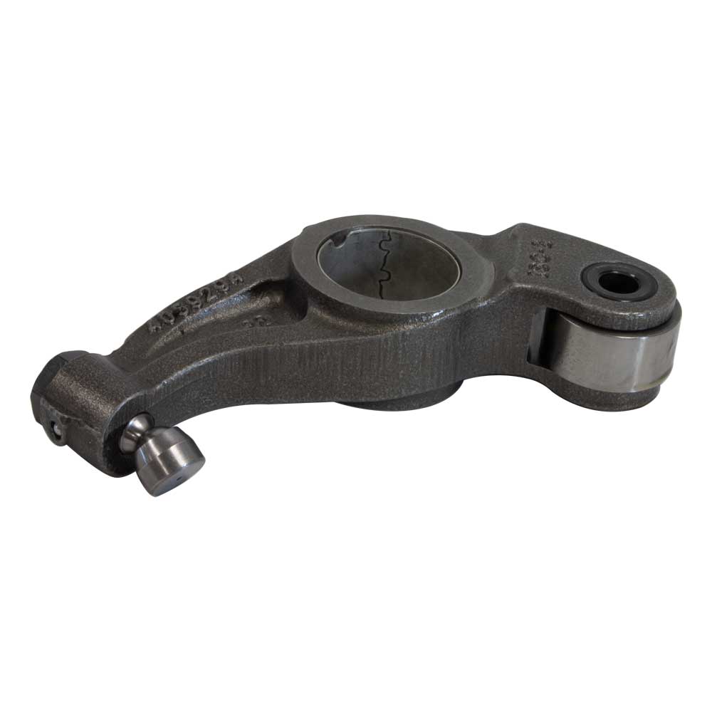Cummins Isx Eng Parts Lever, Rocker | 5484228CUM