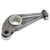 Cummins Lever,Rocker | 5484231CUM