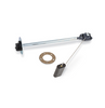 Peterbilt Sensor Fuel Send Unit | 5549-53715-33