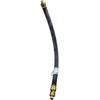 Eaton Fuller Hose Assembly | 55527