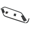 Automann Mud Flap Hanger Kit | 562.316
