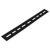 Automann Mud Flap Retaining Strap | 562.320