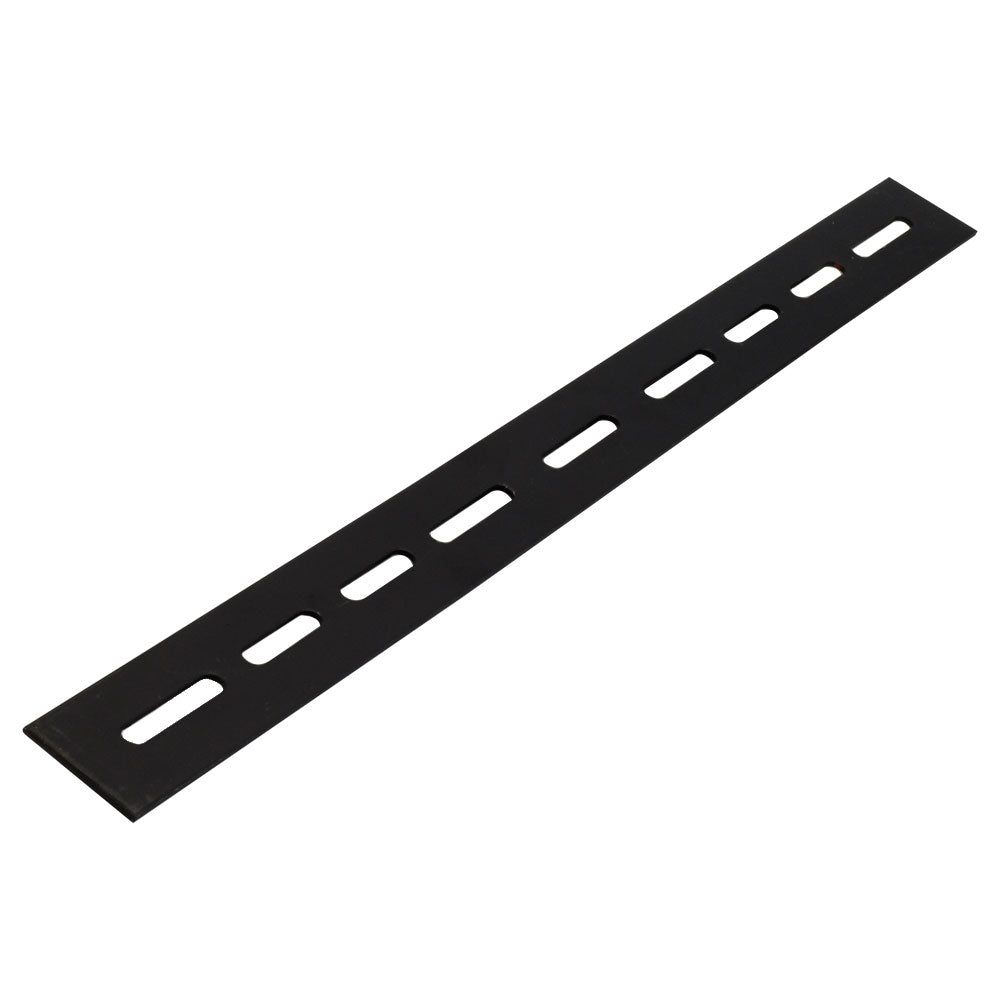 Automann Mud Flap Retaining Strap | 562.320
