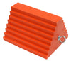 Automann Wheel Chalk | 562.6135GUB