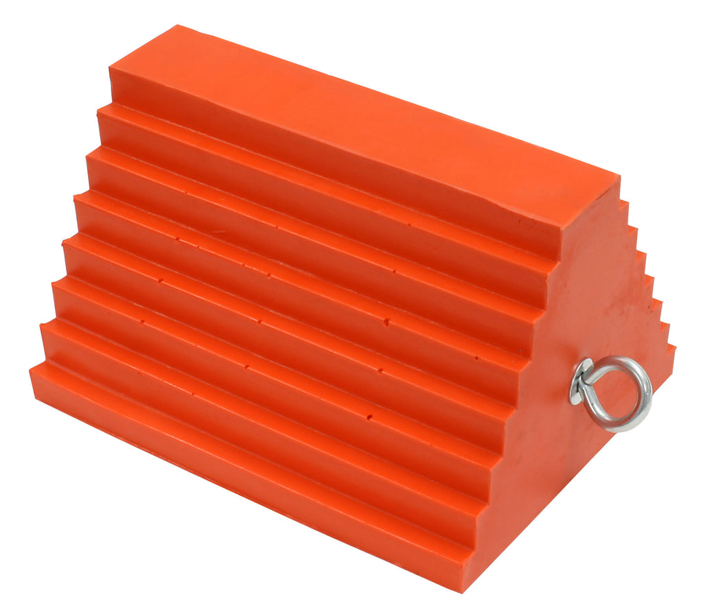 Automann Wheel Chalk | 562.6135GUB