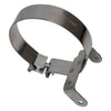 Automann Mounting Bracket 5In Right Hand Kenworth | 562.U591005R