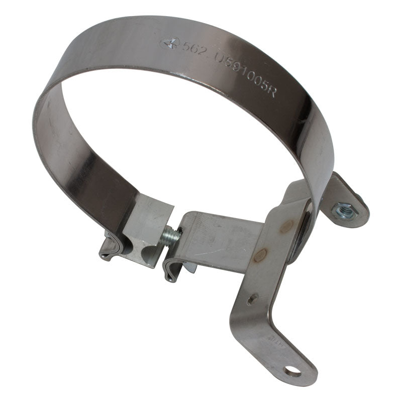 Automann Mounting Bracket 5In Right Hand Kenworth | 562.U591005R