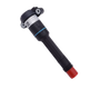Local Cummins Extension, Ignition Coil | 5626390