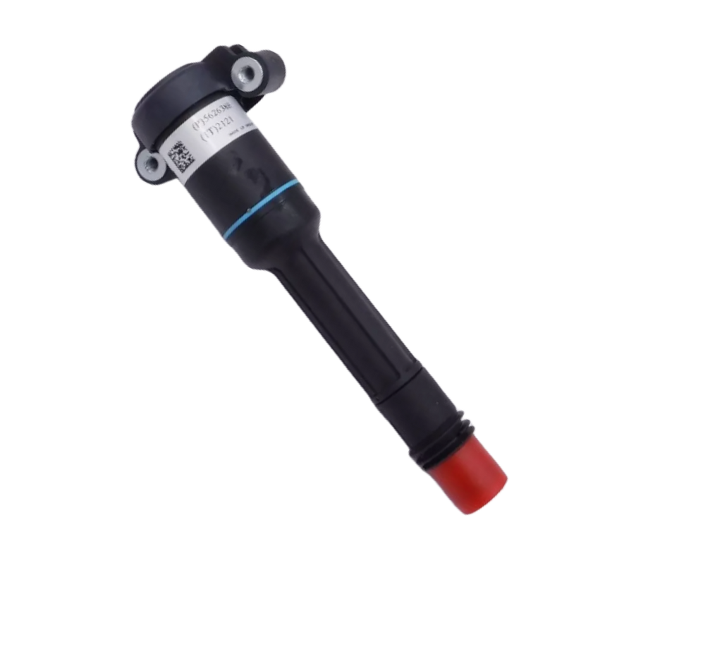 Local Cummins Extension, Ignition Coil | 5626390